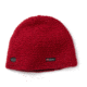 Sherpa Jumla Hat - Men's-Tibetan Coral