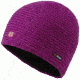 Sherpa Jumla Hat - Men's-Tika Pink
