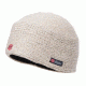Sherpa Jumla Hat - Mens-Bagmati Sand