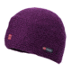 Sherpa Jumla Hat - Mens-Ningma Purple