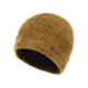 Sherpa Jumla Hat, Thaali, One Size, KH208-THAALI-One Size