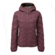 Sherpa Kailash Hooded Jacket - Womens, Ani, Extra Small, SW2135-ANI-XS