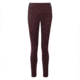 Sherpa Kalpana Hike Tight - Womens, Ani, Large, SW4123-683-L