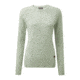 Sherpa Kangtega Crew Sweater - Women's, Khola, Medium, SW6104-KHOLA-M