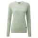 Sherpa Kangtega Crew Sweater - Women's