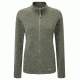 Sherpa Karma Jacket - Womens, Koshi Green, Large SW2111-KOSHI GREEN-L