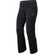 Sherpa Karma Pant - Women's