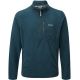 Sherpa Karma Zip Tee - Mens