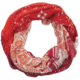 Sherpa Kaurna Endless Scarf - Women's-Fresh Jalebi
