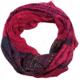 Sherpa Kaurna Endless Scarf - Women's-Tika Pink