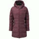 Sherpa Khumbila Down Parka - Women's-Anaar-Large