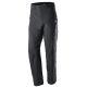 Sherpa Khumbu Pant - Mens