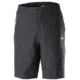Khumbu Short - Mens-Black-36 Waist