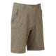 Sherpa Khumbu Short - Mens, Tamur River, 32, SM264-214-32