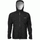 Sherpa Khumjung Jacket - Men's-Black-Small