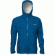 Sherpa Khumjung Jacket - Men's-Sarkar Blue-Small