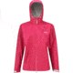 Sherpa Khumjung Jacket - Women's-Mandala Pink-Medium