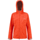 Sherpa Khumjung Jacket - Women's-Tihar Orange-Small