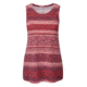 Sherpa Kira Tank - Womens, Golbera, Large, SW3137-167-L