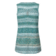Sherpa Kira Tank - Womens, Khola, Large, SW3137-221-L