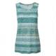 Sherpa Kira Tank - Womens, Khola, Small, SW3137-221-S