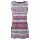 Sherpa Kira Tank - Womens, Kharani, Extra Large SW3137-KHARANI-XL