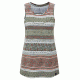 Sherpa Kira Tank - Womens, Mewa Green, Extra Small SW3137-MEWA GREEN-XS
