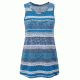 Sherpa Kira Tank - Womens, Rathee, Small SW3137-RATHEE-S