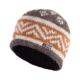 Sherpa Kirtipur Hat, Baans Brown, One Size, KH1204-917-1SZ