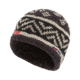 Sherpa Kirtipur Hat, Kharani, One Size, KH1204-390-1SZ