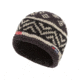 Sherpa Kirtipur Hat, Kharani, One Size, KH1204-KHRN-OS