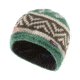 Sherpa Kirtipur Hat, Khola, One Size, KH1204-221-1SZ