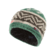 Sherpa Kirtipur Hat, Khola, One Size, KH1204-KHOLA-One Size