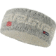 Sherpa Kirtipur Headband, Darjeeling Mist, One Size, KH1142-1SZ