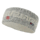 Sherpa Kirtipur Headband, Darjeeling Mist, One Size, KH1142-1SZ