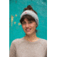 Sherpa Kirtipur Headband, Darjeeling Mist, One Size, KH1142-1SZ