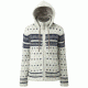 Sherpa Kirtipur Sweater - Men's-Bagmati Sand-Medium