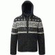 Sherpa Kirtipur Sweater - Men's-Kharani-Medium