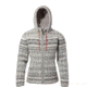 Sherpa Kirtipur Sweater - Mens, Darjeeling Mist, Small, SW169-S