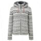 Sherpa Kirtipur Sweater - Mens, Darjeeling Mist, Small, SW169-S