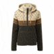 Sherpa Kirtipur Sweater - Womens, Karnali Sand, Large, SW6110-KARNALI SAND -L