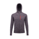 Sherpa Kriti Tech Hooded Jacket - Mens-Kharani-Large
