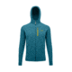 Sherpa Kriti Tech Hooded Jacket - Mens-Tista River-Medium