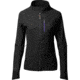 Sherpa Kriti Tech Jacket - Women's-Black-Small