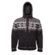 Sherpa Kritipur Wool Sweater - Men's-Kharani-Small