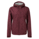 Sherpa Kunde 2.5 Layer Jacket - Womens, Anaar, Medium, SW2137-679-M