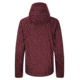 Sherpa Kunde 2.5 Layer Jacket - Womens, Anaar, Small, SW2137-679-S