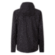 Sherpa Kunde 2.5 Layer Jacket - Womens, Black, Small, SW2137-030-S