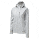 Sherpa Kunde 2.5 Layer Jacket - Womens, Darjeeling Mist, Small, SW2137-410-S
