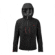 Sherpa Lakpa Rita 3-Layer Jacket - Men's-Black-XX-Large